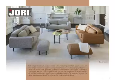 Eijerkamp folder Pagina 99