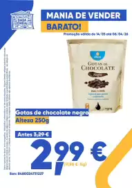 Folheto Casa Cheia Página 5