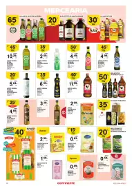 Folheto Continente Bom dia semana 12 Página 10