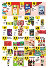 Folheto Continente Bom dia semana 12 Página 11