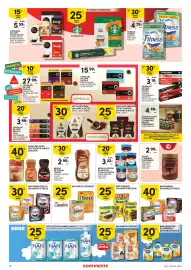 Folheto Continente Bom dia semana 12 Página 13