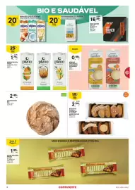 Folheto Continente Bom dia semana 12 Página 15
