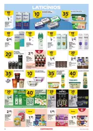 Folheto Continente Bom dia semana 12 Página 16