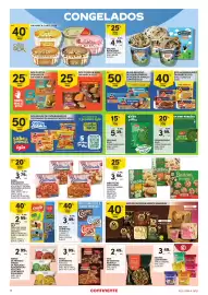 Folheto Continente Bom dia semana 12 Página 17