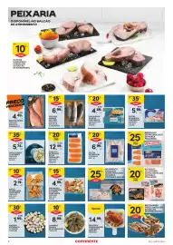 Folheto Continente Bom dia semana 12 Página 2