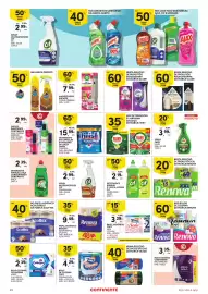 Folheto Continente Bom dia semana 12 Página 23