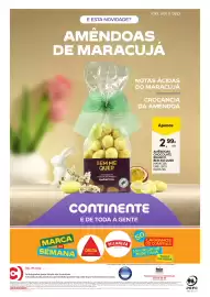 Folheto Continente Bom dia semana 12 Página 24