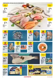 Folheto Continente Bom dia semana 12 Página 3