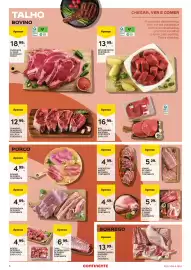 Folheto Continente Bom dia semana 12 Página 5