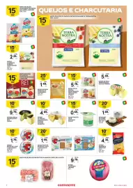 Folheto Continente Bom dia semana 12 Página 7