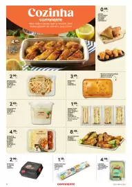 Folheto Continente Bom dia semana 12 Página 9
