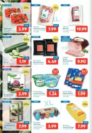 T&G Flugblatt Seite 2