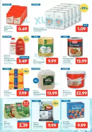 T&G Flugblatt Seite 3