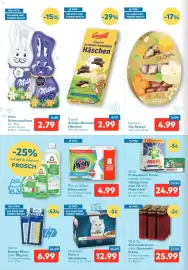 T&G Flugblatt Seite 4