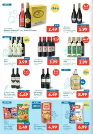 T&G Flugblatt Seite 6