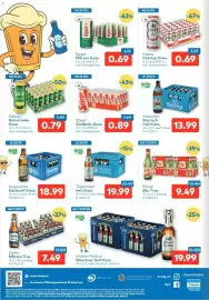 T&G Flugblatt Seite 8