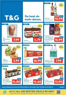 T&G (gültig bis 8-04)