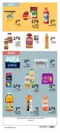 Brookshire's weekly ad week 12 Page 6