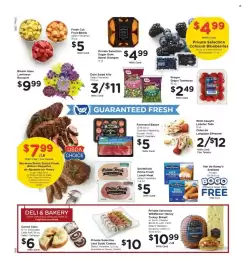 Fry's weekly ad week 12 Page 11