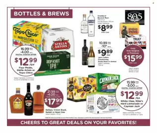 Fry's weekly ad week 12 Page 12