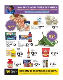 Fry's weekly ad week 12 Page 14