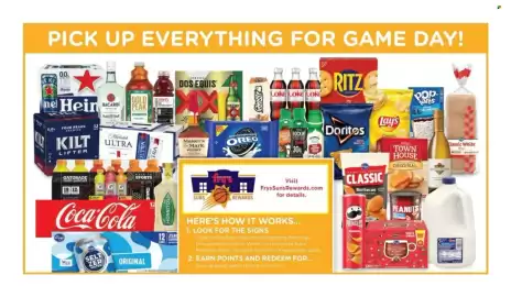 Fry's weekly ad week 12 Page 15