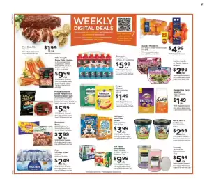 Fry's weekly ad week 12 Page 3