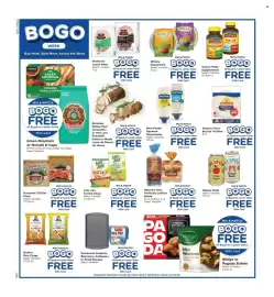 Fry's weekly ad week 12 Page 4