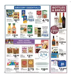 Fry's weekly ad week 12 Page 5
