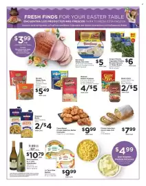 Fry's weekly ad week 12 Page 6