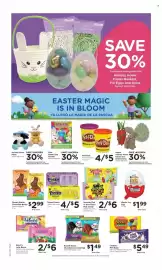 Fry's weekly ad week 12 Page 7