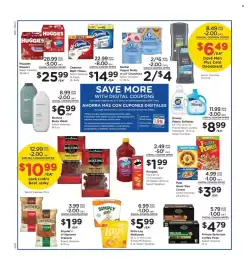 Fry's weekly ad week 12 Page 8