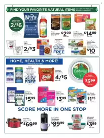 Fry's weekly ad week 12 Page 9