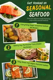 Sprouts Farmers Market weekly ad Page 3