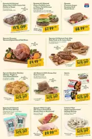 Sprouts Farmers Market weekly ad Page 4