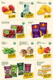 Sprouts Farmers Market weekly ad Page 7