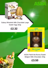 Asda leaflet week 12 Page 5