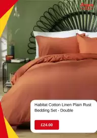 Argos catalogue week 12 Page 5