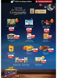 Lulu Hypermarket catalogue Page 2