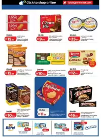 Lulu Hypermarket catalogue Page 5