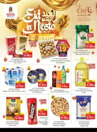 Nesto catalogue Page 1
