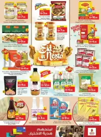 Nesto catalogue Page 14