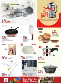 Nesto catalogue Page 31