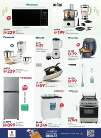 Nesto catalogue Page 32