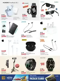 Nesto catalogue Page 35