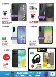 Nesto catalogue Page 36