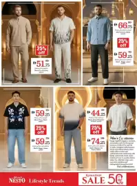 Nesto catalogue Page 37