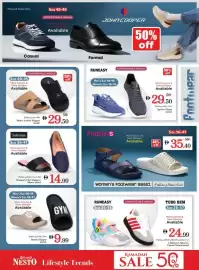 Nesto catalogue Page 39