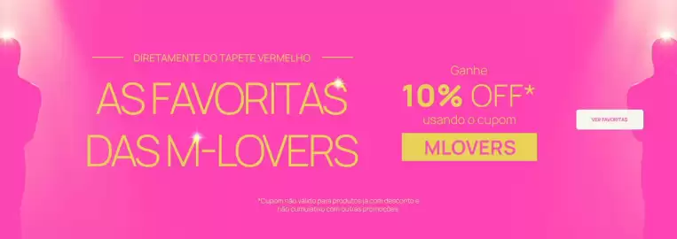 Catálogo Melissa Página 2