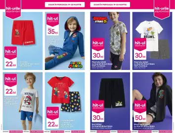 Catalog Pepco săptămâna 12 Pagină 2